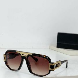 Picture of Cazal Sunglasses _SKUfw55827028fw